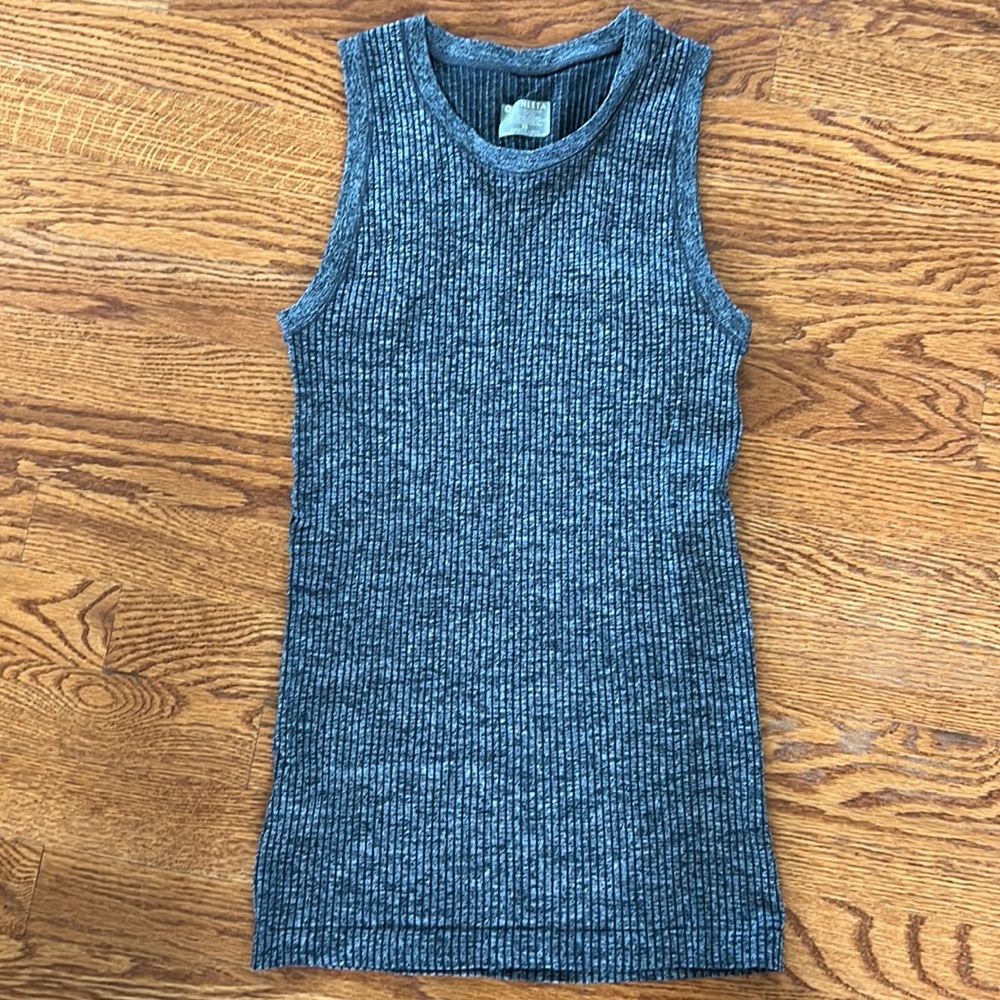 Athleta Tank Top